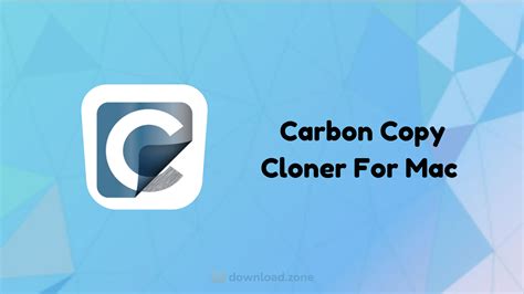 carbon copy cloner boot drive|carbon copy cloner gmail.